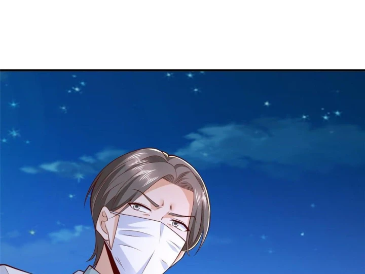 Mỗi Tuần Ta Có Một Nghề Nghiệp Mới Chapter 897 - 52