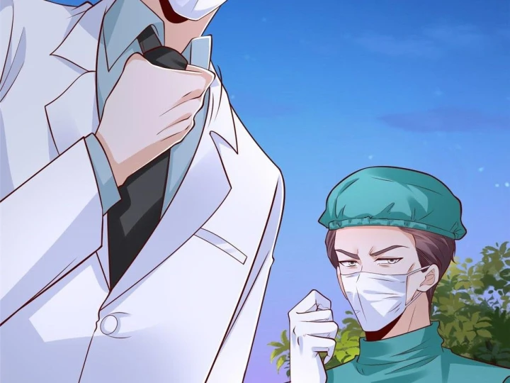 Mỗi Tuần Ta Có Một Nghề Nghiệp Mới Chapter 897 - 53