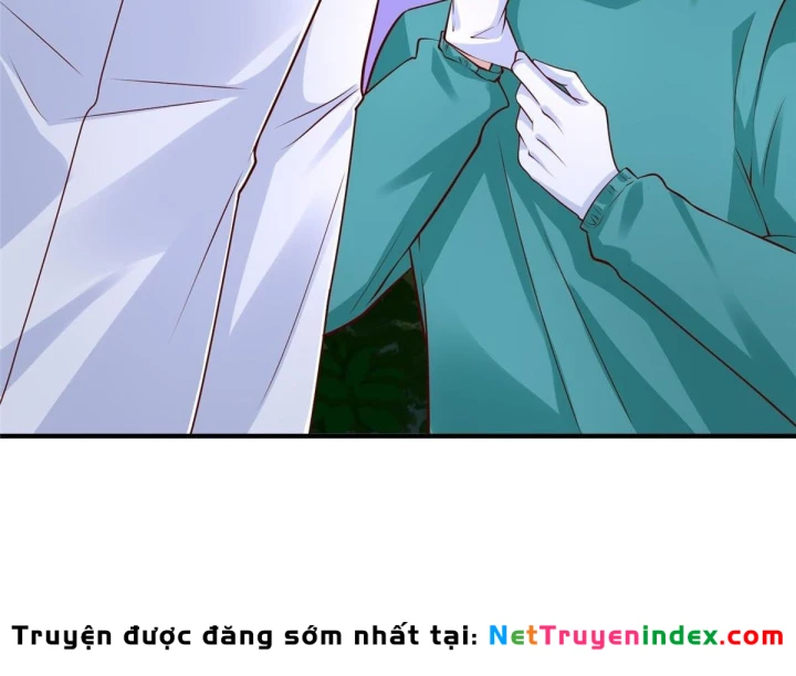 Mỗi Tuần Ta Có Một Nghề Nghiệp Mới Chapter 897 - 54