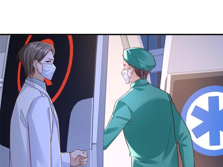 Mỗi Tuần Ta Có Một Nghề Nghiệp Mới Chapter 897 - 55