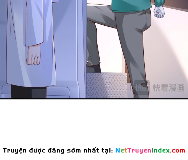 Mỗi Tuần Ta Có Một Nghề Nghiệp Mới Chapter 897 - 56