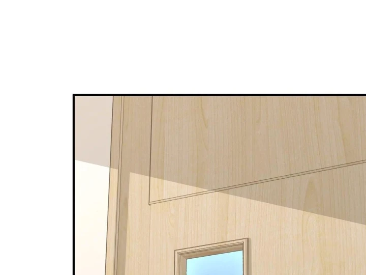 Mỗi Tuần Ta Có Một Nghề Nghiệp Mới Chapter 897 - 57