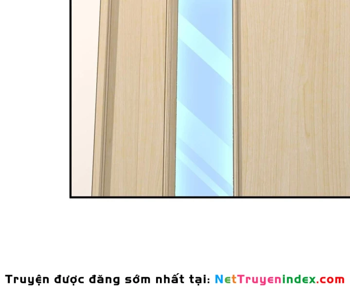 Mỗi Tuần Ta Có Một Nghề Nghiệp Mới Chapter 897 - 58