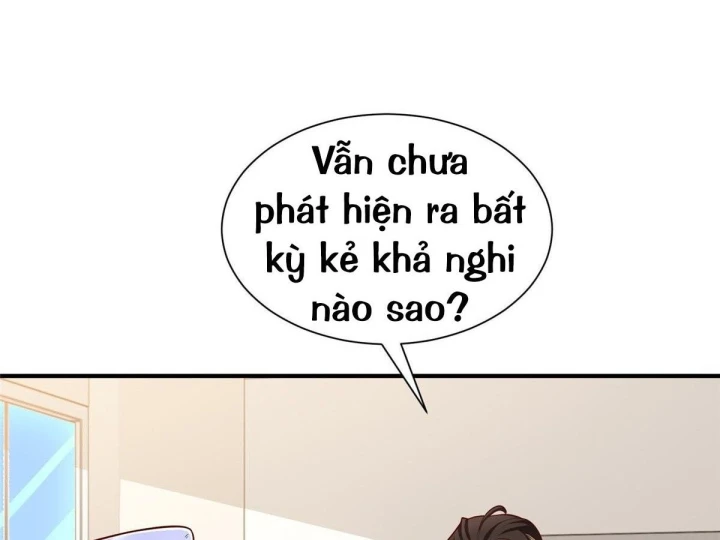 Mỗi Tuần Ta Có Một Nghề Nghiệp Mới Chapter 897 - 59