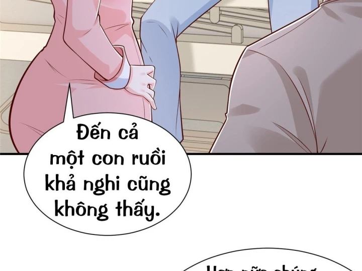 Mỗi Tuần Ta Có Một Nghề Nghiệp Mới Chapter 897 - 61
