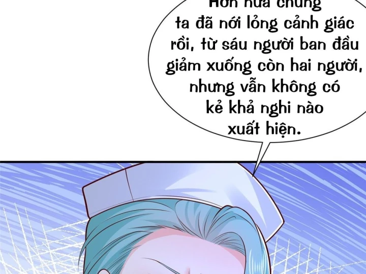 Mỗi Tuần Ta Có Một Nghề Nghiệp Mới Chapter 897 - 62