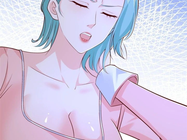 Mỗi Tuần Ta Có Một Nghề Nghiệp Mới Chapter 897 - 63