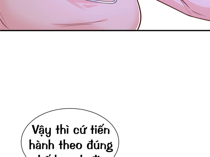 Mỗi Tuần Ta Có Một Nghề Nghiệp Mới Chapter 897 - 64