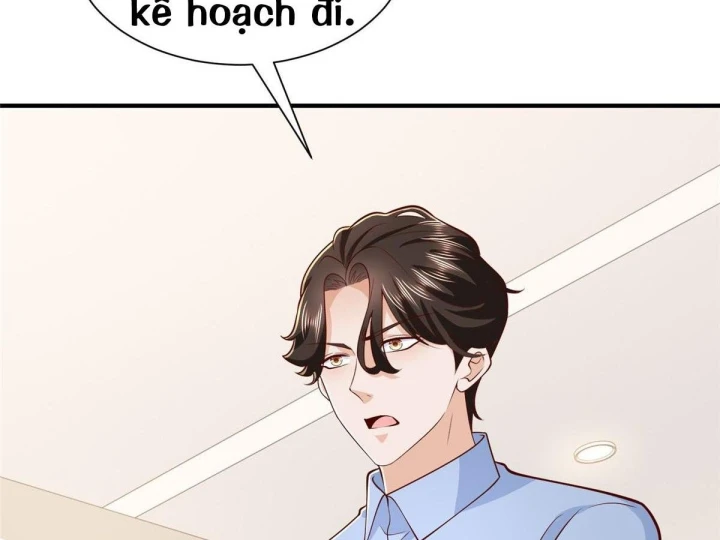 Mỗi Tuần Ta Có Một Nghề Nghiệp Mới Chapter 897 - 65