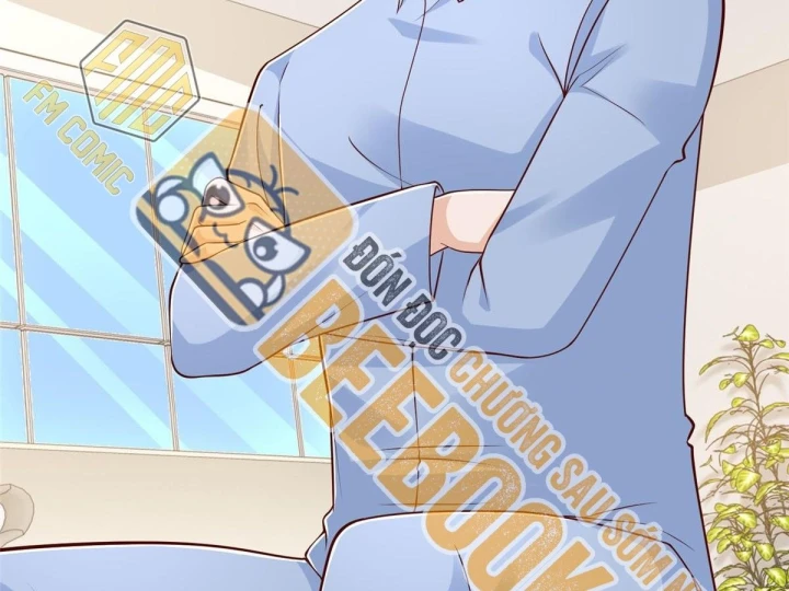 Mỗi Tuần Ta Có Một Nghề Nghiệp Mới Chapter 897 - 66