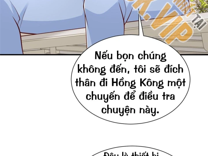 Mỗi Tuần Ta Có Một Nghề Nghiệp Mới Chapter 897 - 67