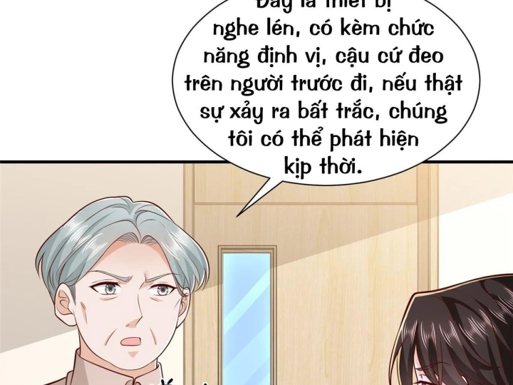 Mỗi Tuần Ta Có Một Nghề Nghiệp Mới Chapter 897 - 68