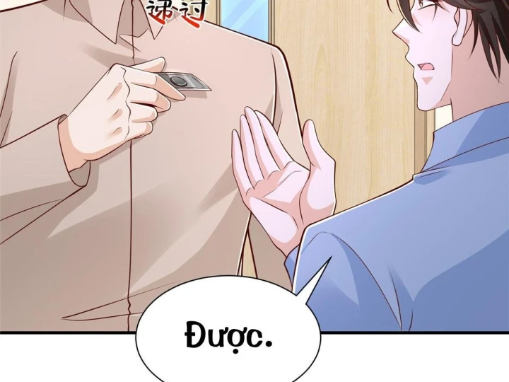 Mỗi Tuần Ta Có Một Nghề Nghiệp Mới Chapter 897 - 69