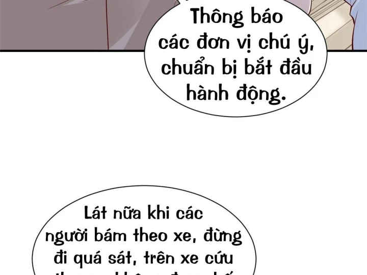 Mỗi Tuần Ta Có Một Nghề Nghiệp Mới Chapter 897 - 72