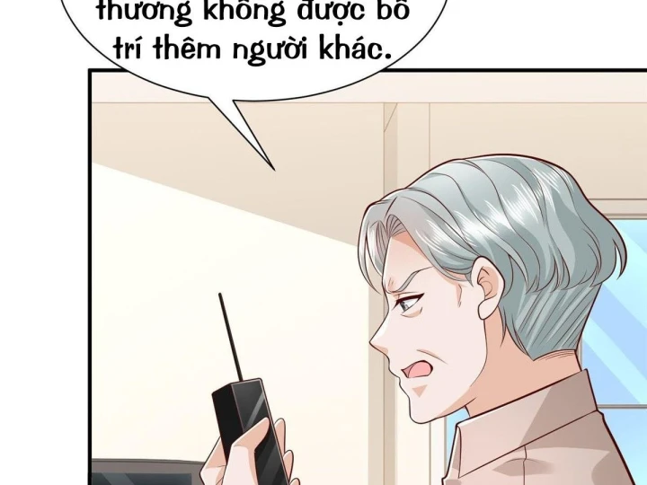 Mỗi Tuần Ta Có Một Nghề Nghiệp Mới Chapter 897 - 73