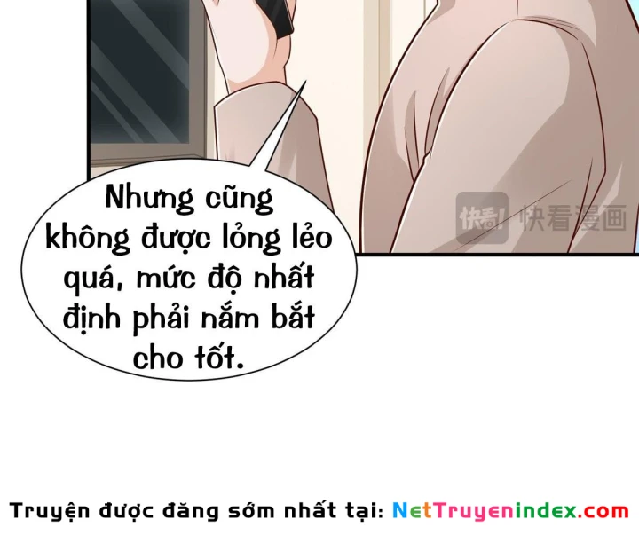 Mỗi Tuần Ta Có Một Nghề Nghiệp Mới Chapter 897 - 74
