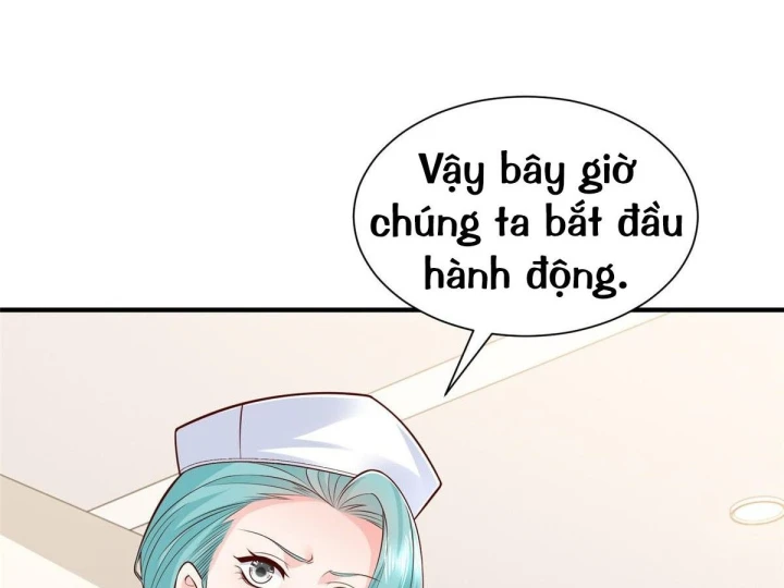 Mỗi Tuần Ta Có Một Nghề Nghiệp Mới Chapter 897 - 75