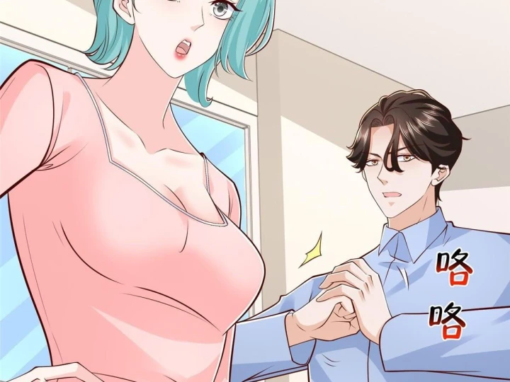 Mỗi Tuần Ta Có Một Nghề Nghiệp Mới Chapter 897 - 76