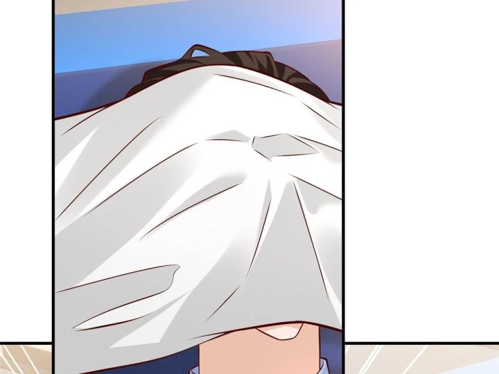 Mỗi Tuần Ta Có Một Nghề Nghiệp Mới Chapter 897 - 79