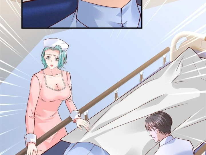 Mỗi Tuần Ta Có Một Nghề Nghiệp Mới Chapter 897 - 80