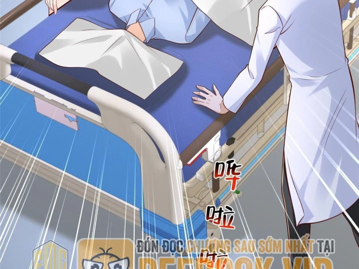 Mỗi Tuần Ta Có Một Nghề Nghiệp Mới Chapter 897 - 81