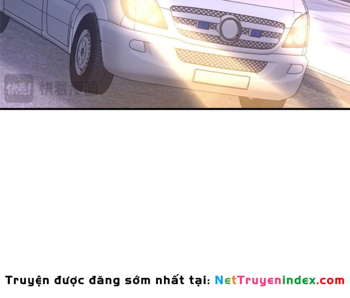 Mỗi Tuần Ta Có Một Nghề Nghiệp Mới Chapter 897 - 84