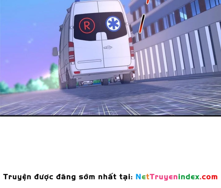 Mỗi Tuần Ta Có Một Nghề Nghiệp Mới Chapter 897 - 86