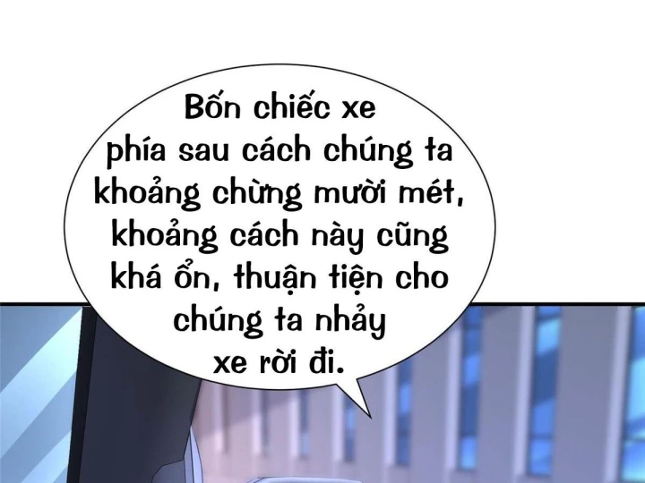 Mỗi Tuần Ta Có Một Nghề Nghiệp Mới Chapter 897 - 87