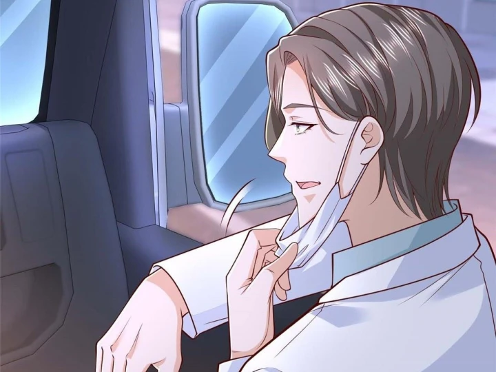 Mỗi Tuần Ta Có Một Nghề Nghiệp Mới Chapter 897 - 88