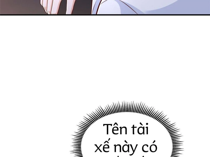 Mỗi Tuần Ta Có Một Nghề Nghiệp Mới Chapter 897 - 89