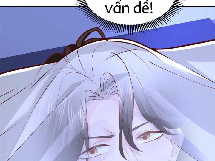 Mỗi Tuần Ta Có Một Nghề Nghiệp Mới Chapter 897 - 90