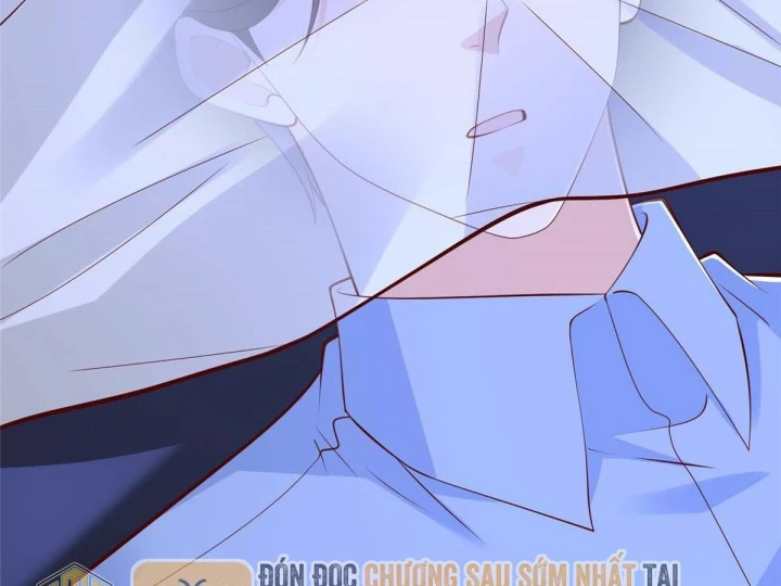 Mỗi Tuần Ta Có Một Nghề Nghiệp Mới Chapter 897 - 91