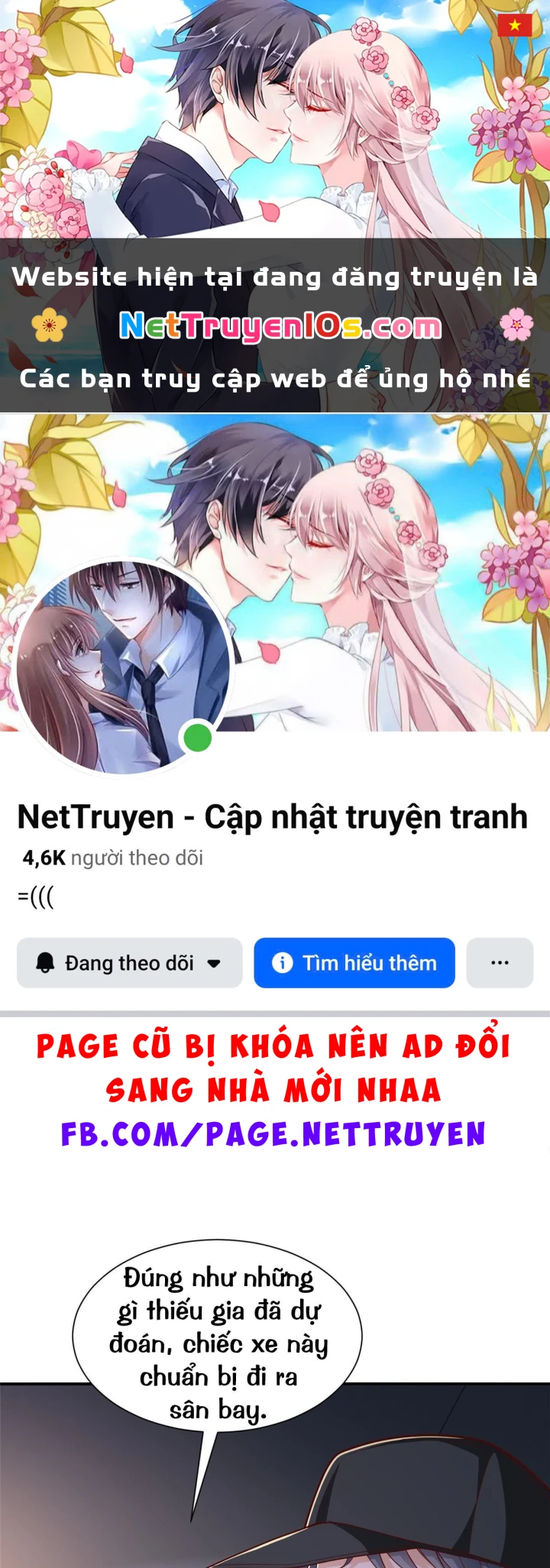 Mỗi Tuần Ta Có Một Nghề Nghiệp Mới Chapter 898 - 1