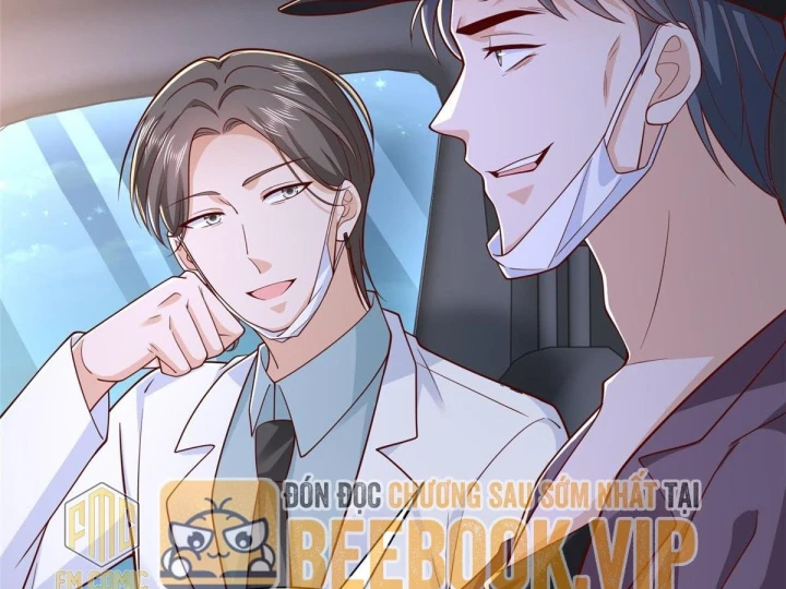 Mỗi Tuần Ta Có Một Nghề Nghiệp Mới Chapter 898 - 2