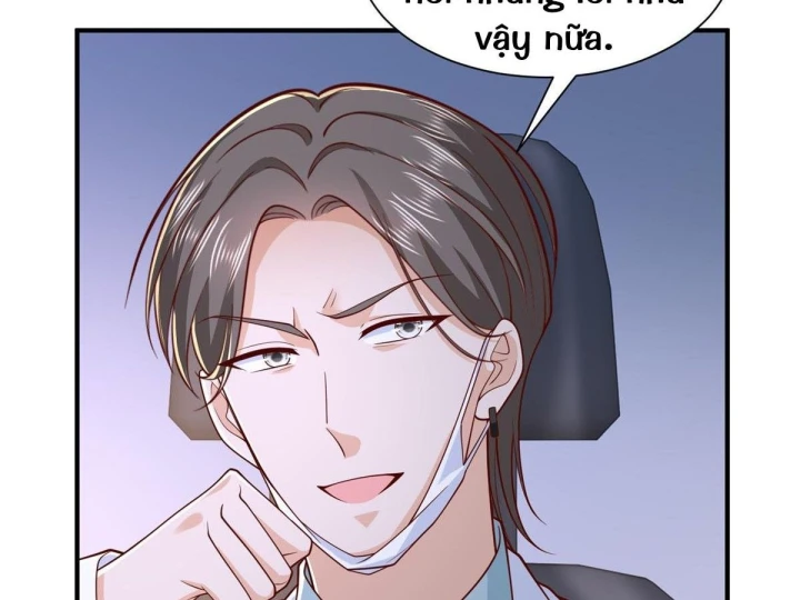 Mỗi Tuần Ta Có Một Nghề Nghiệp Mới Chapter 898 - 4