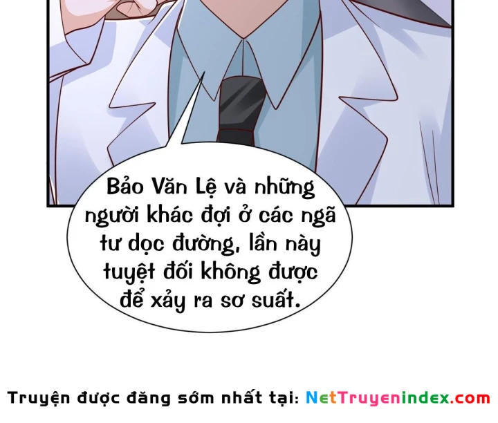 Mỗi Tuần Ta Có Một Nghề Nghiệp Mới Chapter 898 - 5