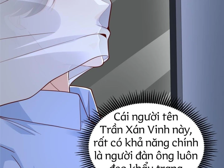 Mỗi Tuần Ta Có Một Nghề Nghiệp Mới Chapter 898 - 7