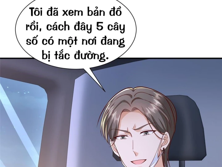 Mỗi Tuần Ta Có Một Nghề Nghiệp Mới Chapter 898 - 9