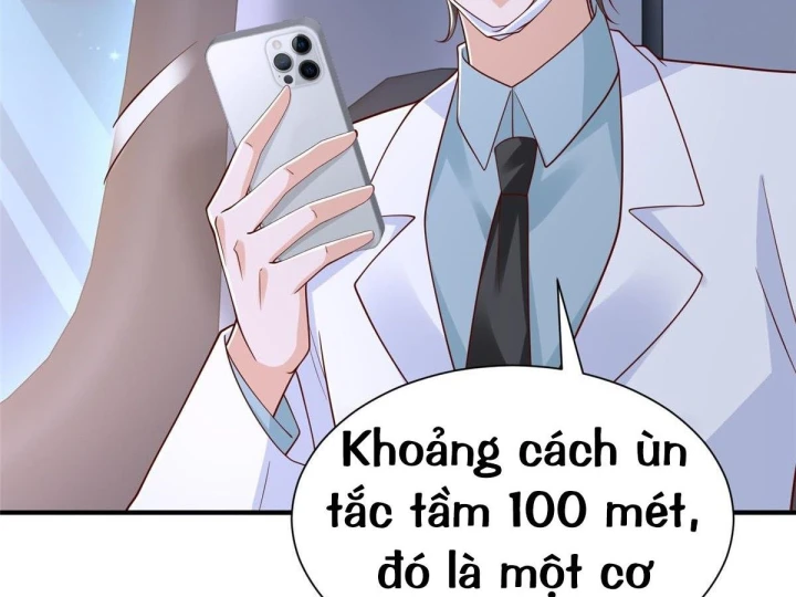 Mỗi Tuần Ta Có Một Nghề Nghiệp Mới Chapter 898 - 10