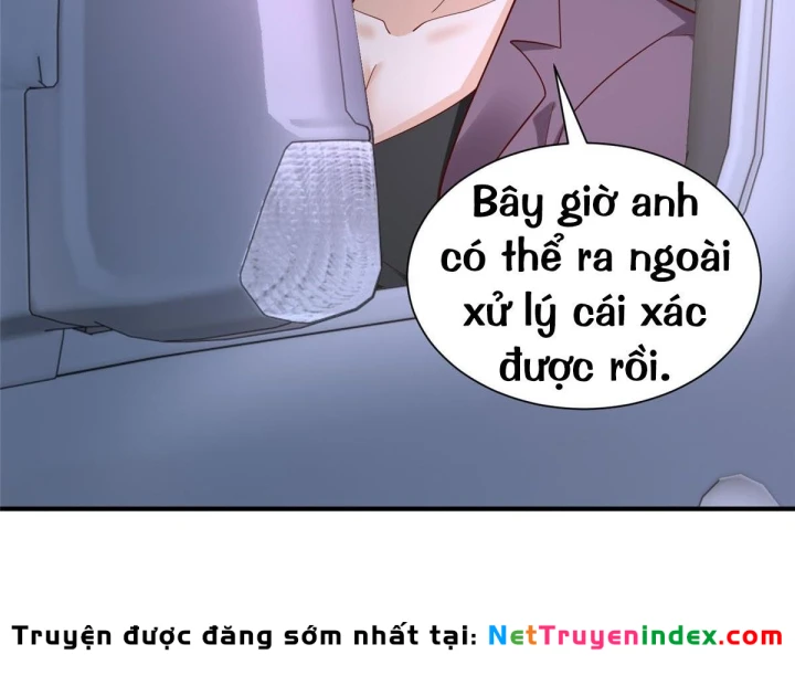 Mỗi Tuần Ta Có Một Nghề Nghiệp Mới Chapter 898 - 13