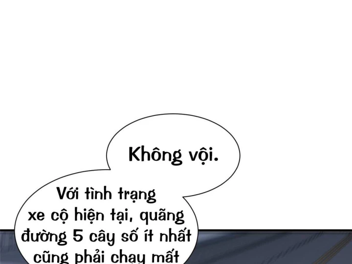 Mỗi Tuần Ta Có Một Nghề Nghiệp Mới Chapter 898 - 14