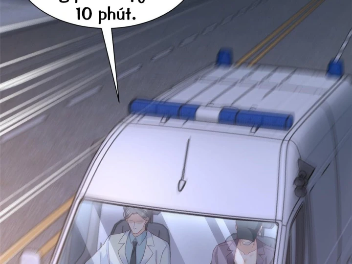 Mỗi Tuần Ta Có Một Nghề Nghiệp Mới Chapter 898 - 15