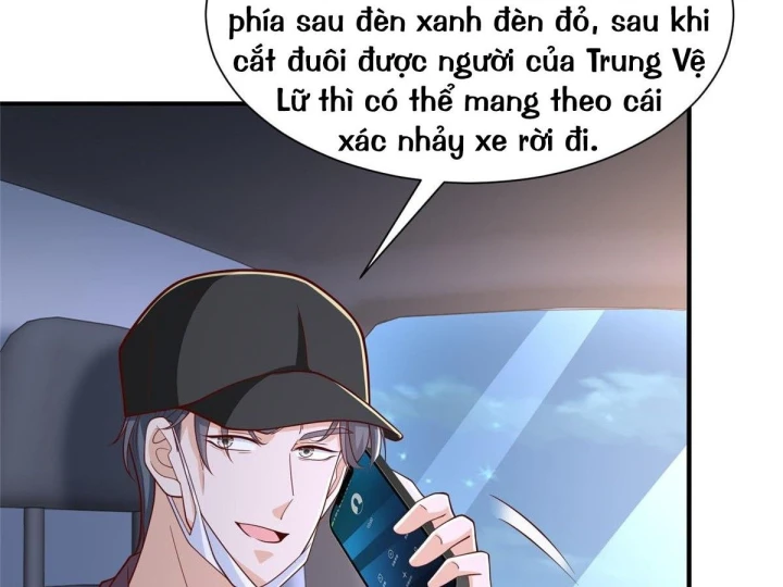 Mỗi Tuần Ta Có Một Nghề Nghiệp Mới Chapter 898 - 18