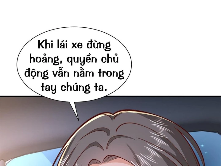 Mỗi Tuần Ta Có Một Nghề Nghiệp Mới Chapter 898 - 20