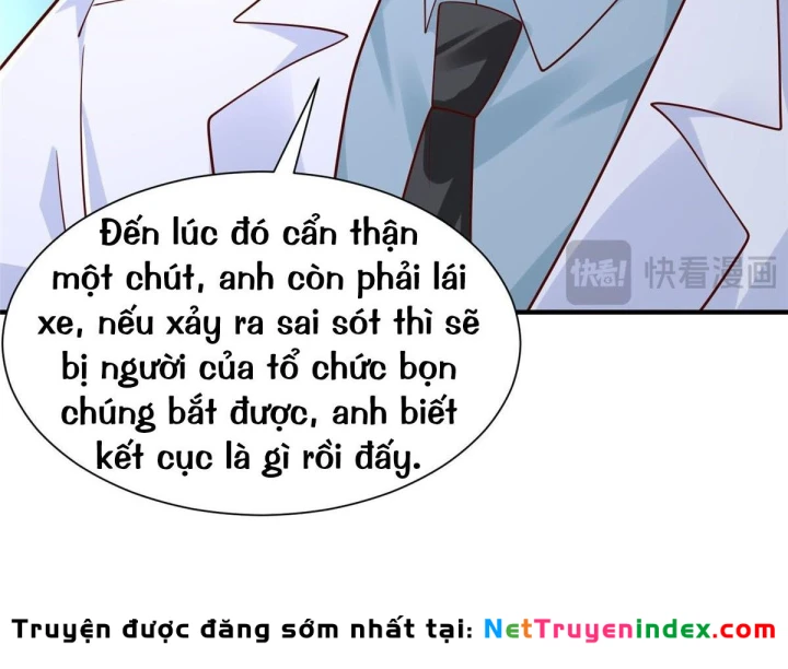 Mỗi Tuần Ta Có Một Nghề Nghiệp Mới Chapter 898 - 22