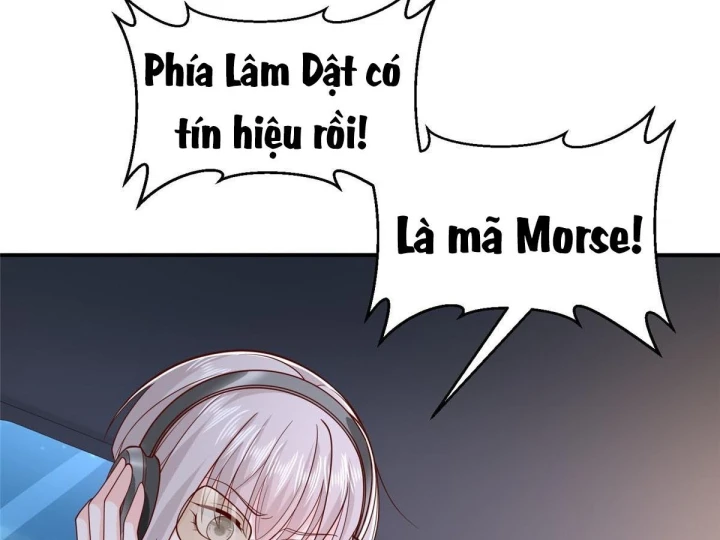 Mỗi Tuần Ta Có Một Nghề Nghiệp Mới Chapter 898 - 25