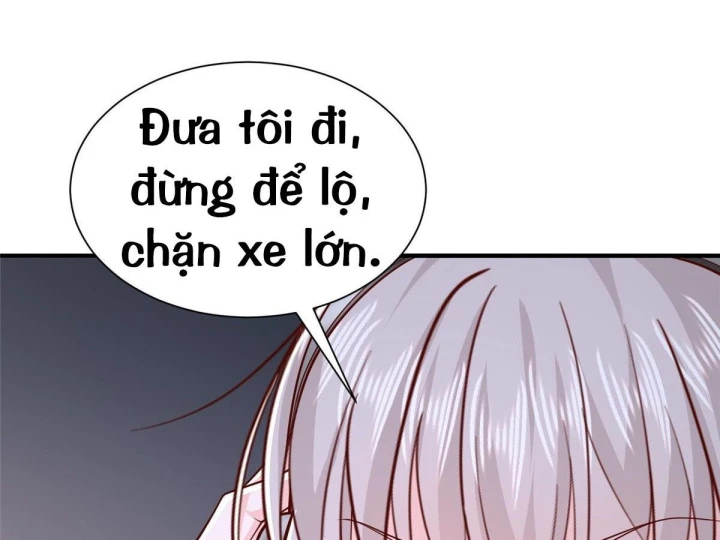 Mỗi Tuần Ta Có Một Nghề Nghiệp Mới Chapter 898 - 28