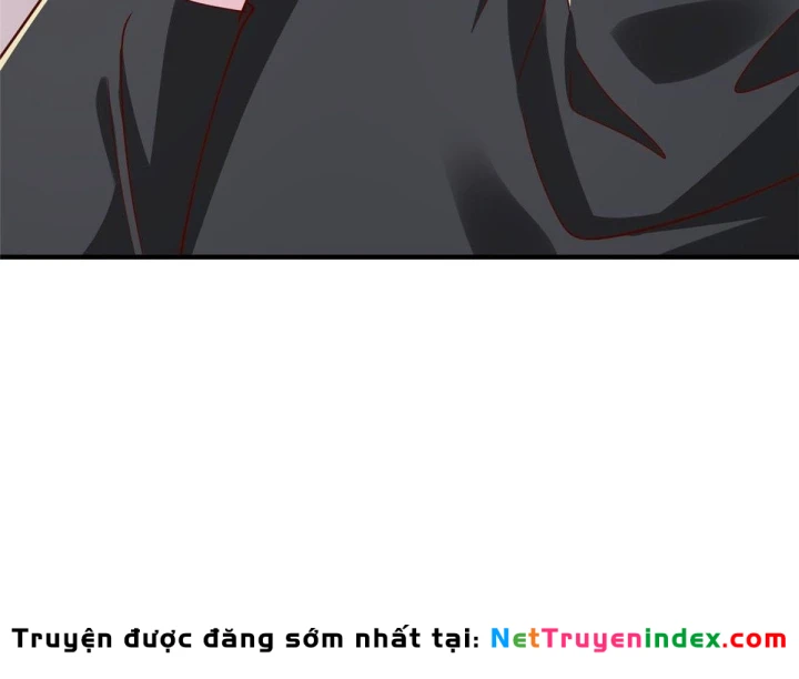 Mỗi Tuần Ta Có Một Nghề Nghiệp Mới Chapter 898 - 30