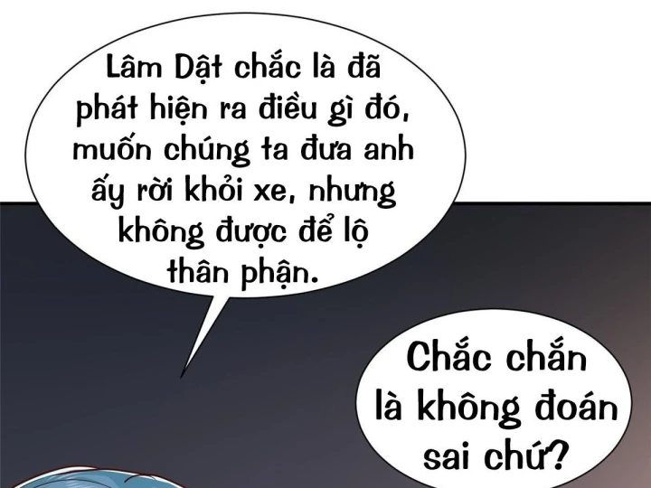 Mỗi Tuần Ta Có Một Nghề Nghiệp Mới Chapter 898 - 31