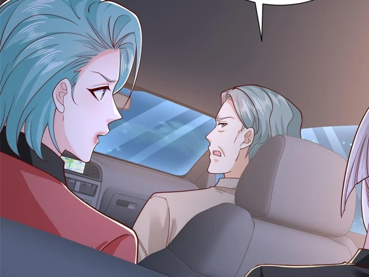 Mỗi Tuần Ta Có Một Nghề Nghiệp Mới Chapter 898 - 32